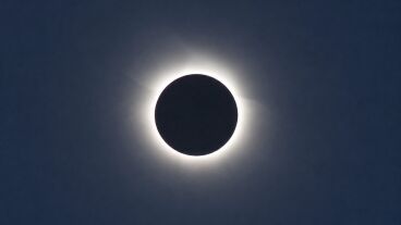 Eclipse solar total 2026