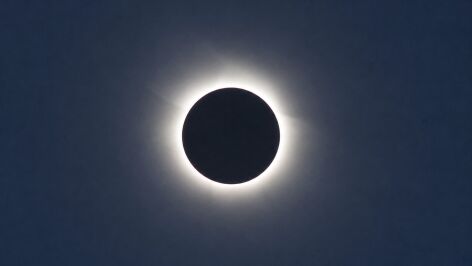 Eclipse solar total 2026