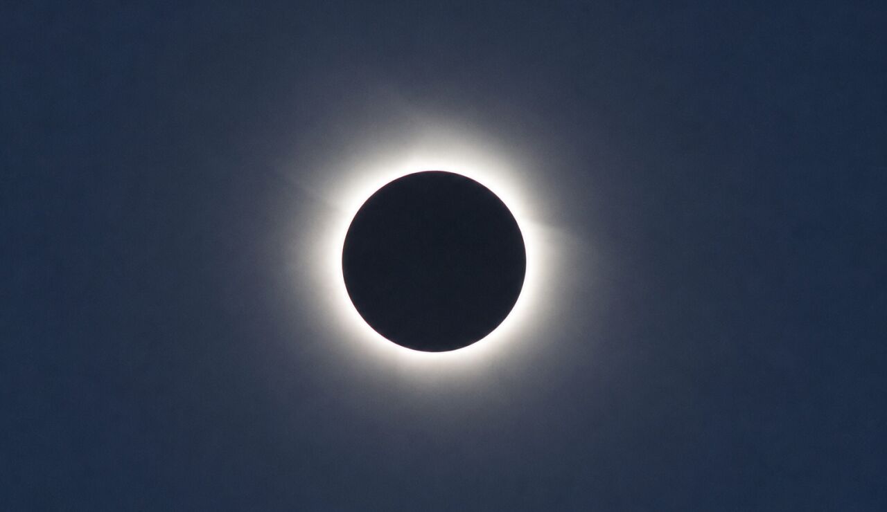 Eclipse solar total 2026