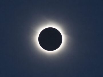 Eclipse solar total 2026: preguntas frecuentes y gu&iacute;a del evento astron&oacute;mico del a&ntilde;o