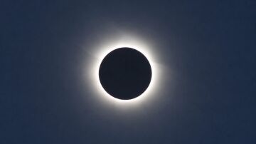 Eclipse solar total 2026: preguntas frecuentes y gu&iacute;a del evento astron&oacute;mico del a&ntilde;o