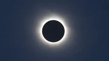 Eclipse solar total 2026: preguntas frecuentes y guía del evento astronómico del año Eclipse solar total 2026: preguntas frecuentes y guía del evento astronómico del año
