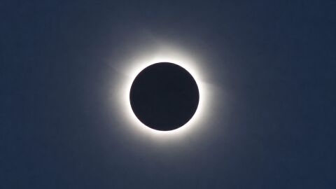 Eclipse solar total 2026