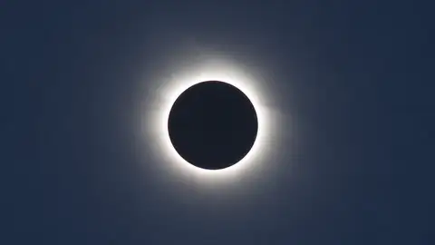 Eclipse solar total 2026: preguntas frecuentes y guía del evento astronómico del año Eclipse solar total 2026