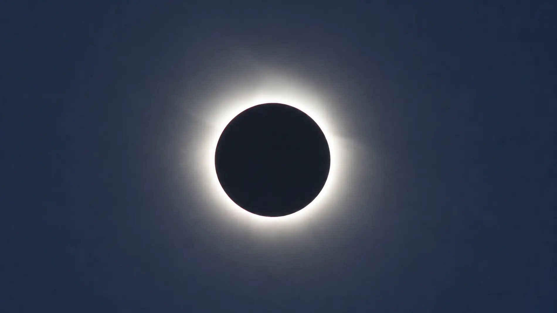 Eclipse solar total 2026: preguntas frecuentes y guía del evento astronómico del año Eclipse solar total 2026