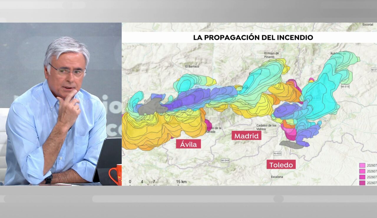 Paco Casta&ntilde;ares