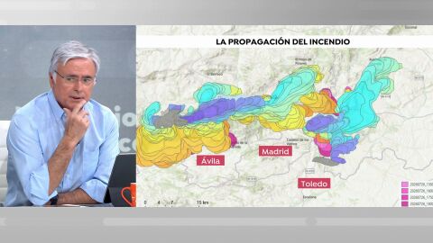 Paco Casta&ntilde;ares