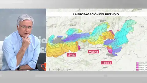 Paco Castañares Paco Castañares