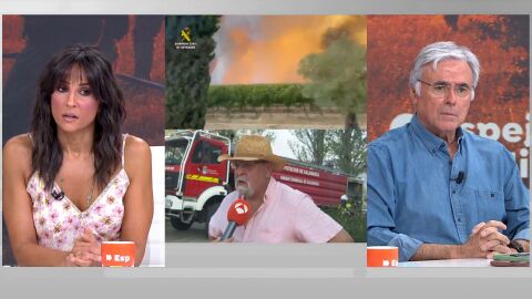 El alcalde de Fermoselle nos cuenta su cr&iacute;tica situaci&oacute;n