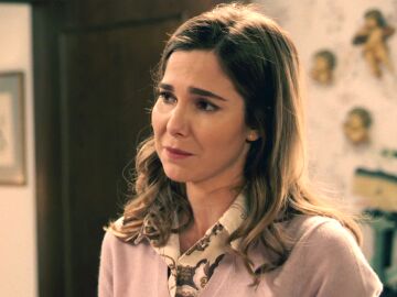 Bego&ntilde;a aleja a Beatriz de Juanito y la relega a las tareas dom&eacute;sticas: &ldquo;Debo proteger la relaci&oacute;n con mis hijos&rdquo;