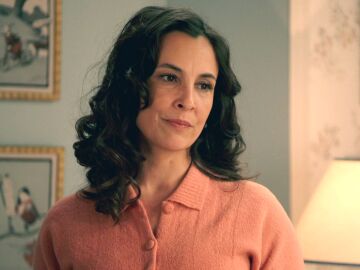 Cap&iacute;tulo 615 de Sue&ntilde;os de libertad; 30 de julio: Beatriz, hundida tras separarse de Juanito