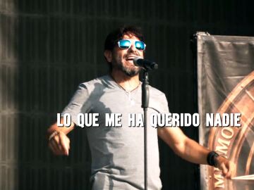 El Arrebato
