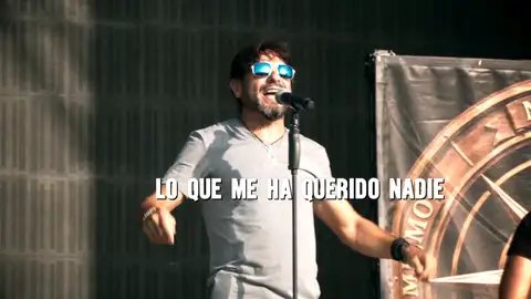 El Arrebato El Arrebato