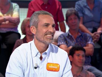 &ldquo;Hay sorpresas&rdquo;: Dami&aacute;n Moll&aacute; y Juan Ib&aacute;&ntilde;ez revelan c&oacute;mo se prepara la nueva temporada de El Hormiguero
