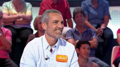 “Hay sorpresas”: Damián Mollá y Juan Ibáñez revelan cómo se prepara la nueva temporada de El Hormiguero