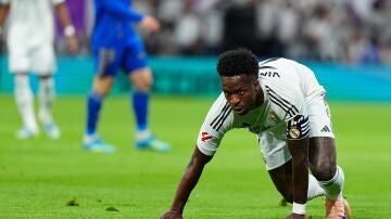 Vin&iacute;cius Jr.