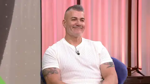 Iván Perujo Iván Perujo