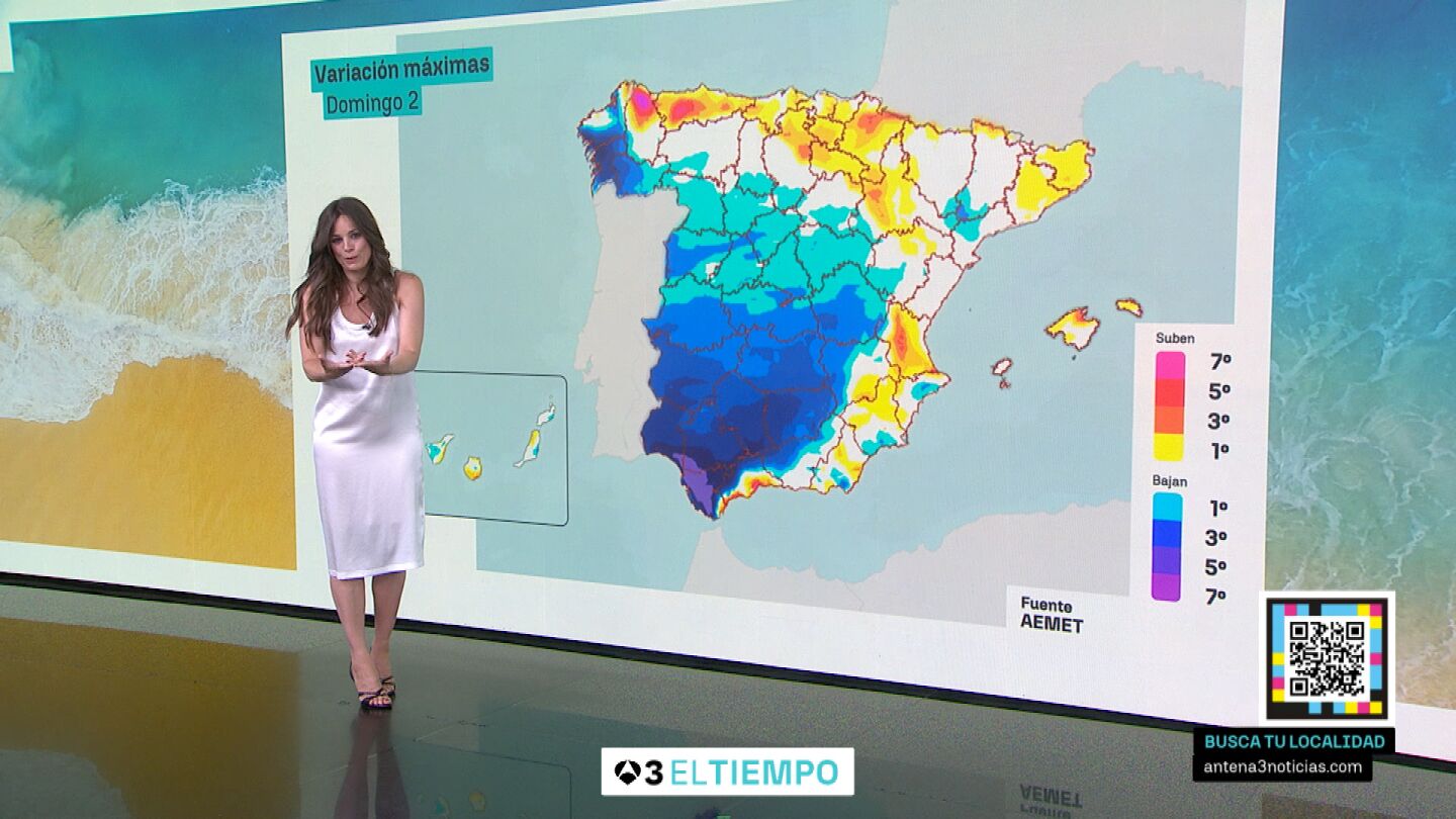 Mercedes Mart&iacute;n