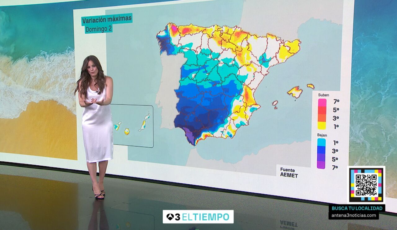 Mercedes Mart&iacute;n