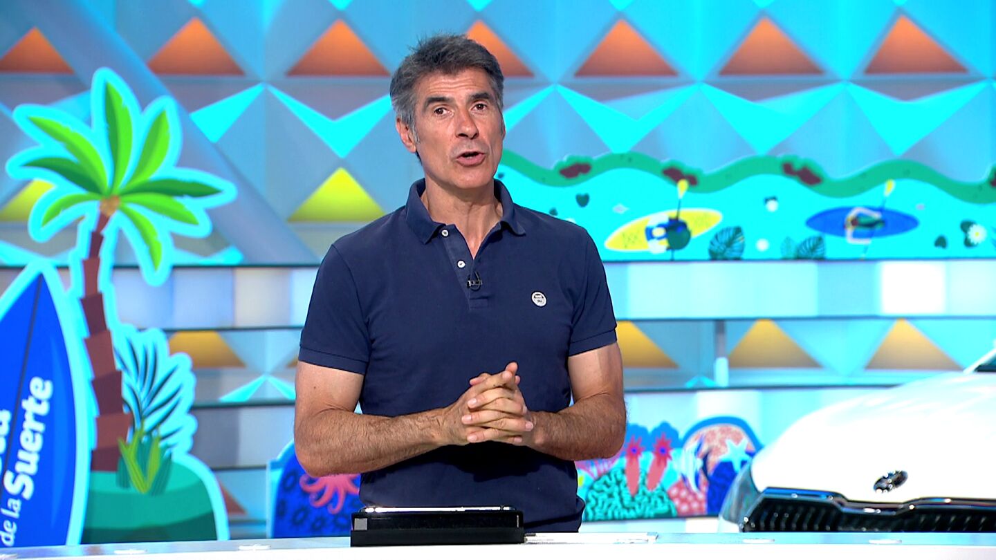 Jorge Fern&aacute;ndez comparte sus mejores trucos para conseguir vuelos baratos