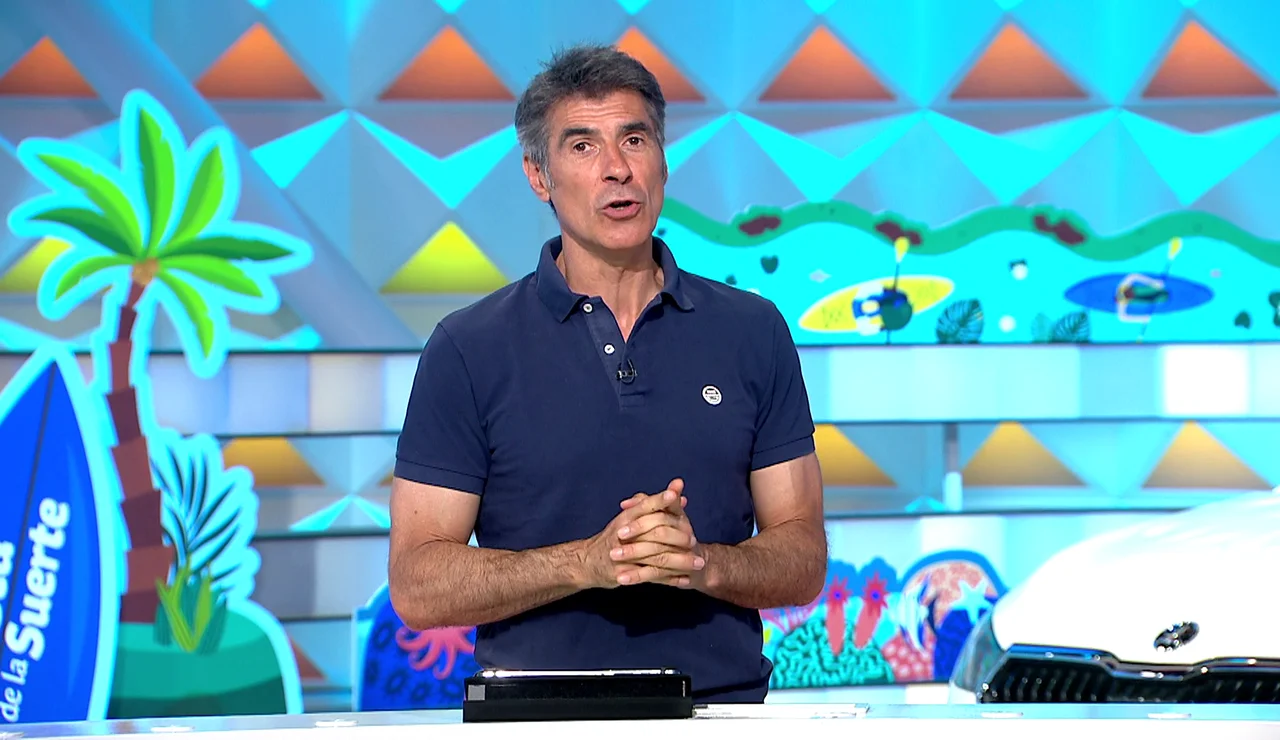 Jorge Fernández comparte sus mejores trucos para conseguir vuelos baratos