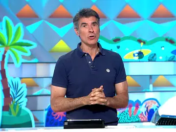 Jorge Fernández comparte sus mejores trucos para conseguir vuelos baratos Jorge Fernández comparte sus mejores trucos para conseguir vuelos baratos