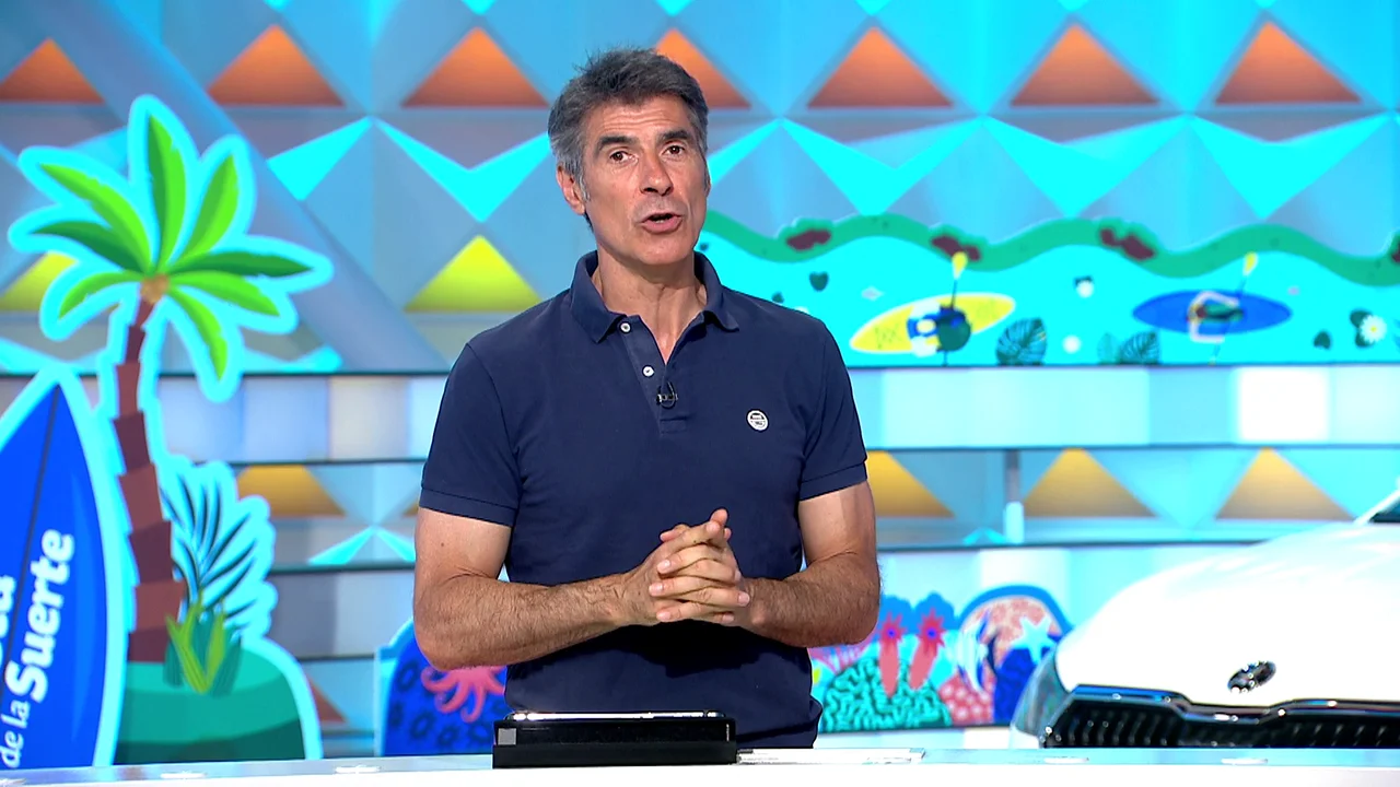 Jorge Fernández comparte sus mejores trucos para conseguir vuelos baratos