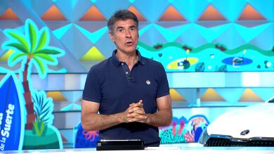 Jorge Fernández comparte sus mejores trucos para conseguir vuelos baratos