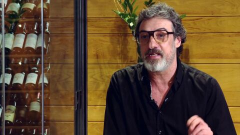Eugenio