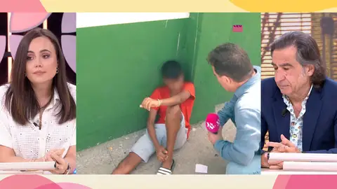 Quílez Quílez