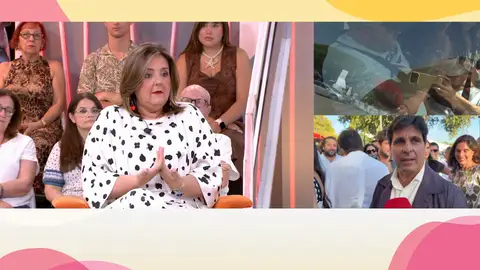 Fran Fran