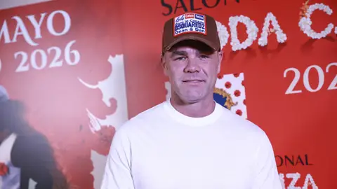 Fonsi Nieto Fonsi Nieto