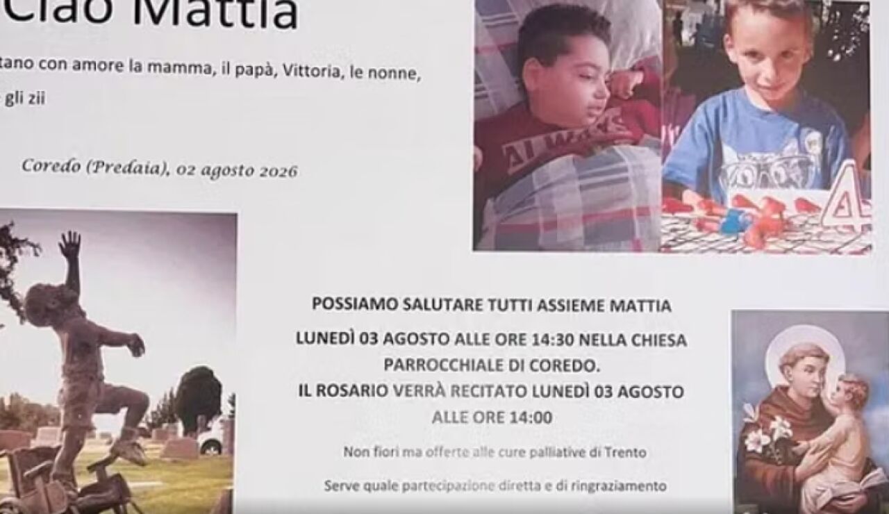 Mattia Maestri