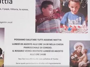 Mattia Maestri