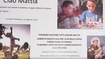 Mattia Maestri Mattia Maestri
