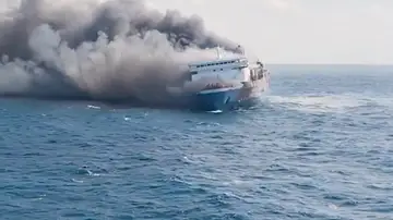 ferry ferry