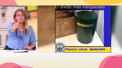 Urna