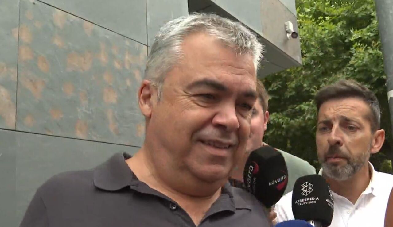 Santos Cerd&aacute;n