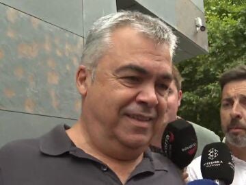 Santos Cerd&aacute;n