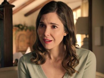 Avance del pr&oacute;ximo cap&iacute;tulo de Sue&ntilde;os de libertad: Beatriz sorprende a Bego&ntilde;a con una inesperada confesi&oacute;n