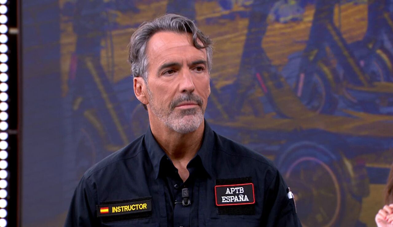 Anotnio Novillo