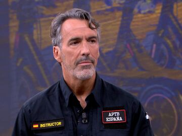 Anotnio Novillo