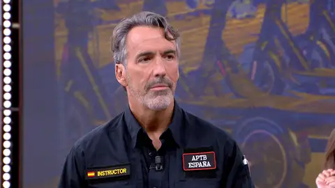 Anotnio Novillo Anotnio Novillo