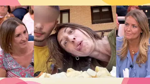 Denuncia Denuncia