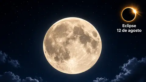 Fases lunares y eclipse de sol Fases lunares y eclipse de sol