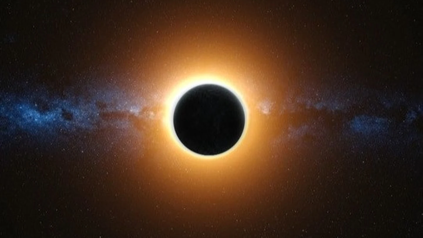Eclipse Eclipse