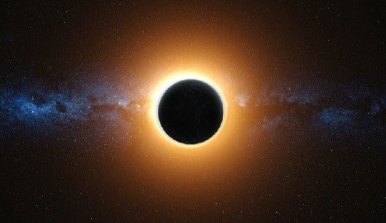 Eclipse