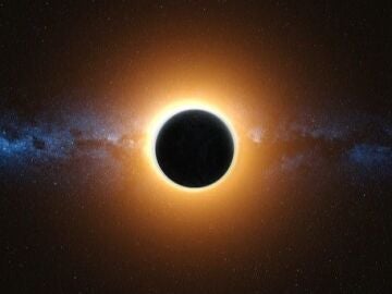 Eclipse