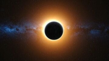 Eclipse