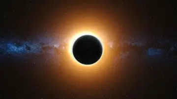 Eclipse Eclipse